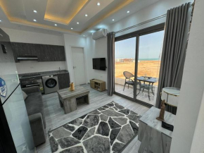 Imperial resort